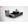 Buy cheap High Precision 80m/min 1064nm Stainless Steel Laser Cutting Machine from wholesalers