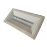 Buy cheap IP65 220V Maintained Waterproof Emergency Light from wholesalers