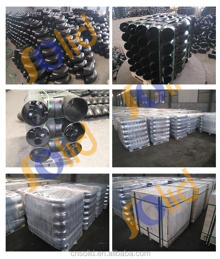 package-img