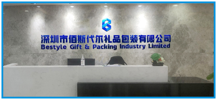 High quality clear acrylic square plastic cake box packaging with ribbon