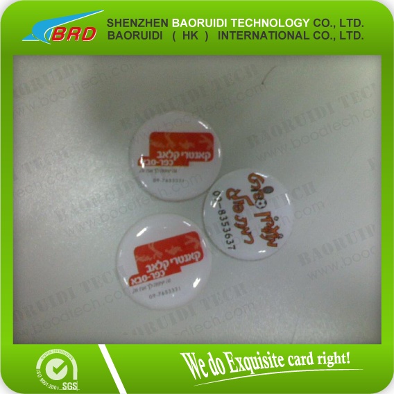 big_10208697.jpg
