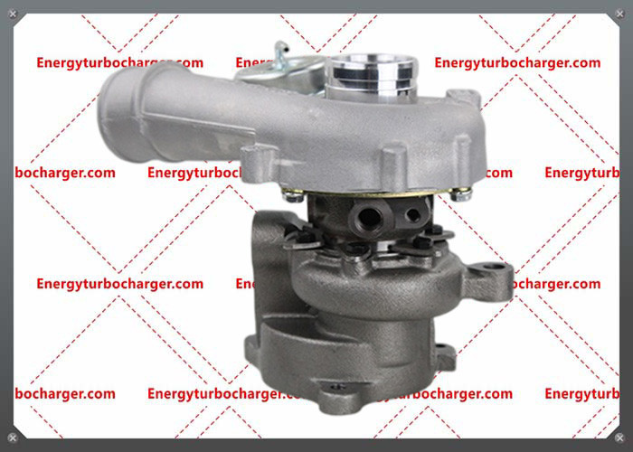 K04 Audi Turbochargers 5304-988-0023 06A145704QX 06A145704QV 53049700023 Engine BAM BFV
