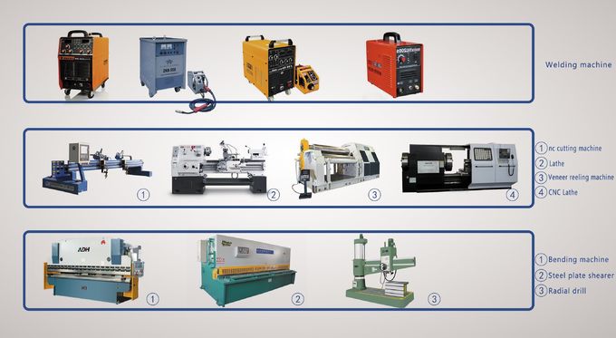 5 Tons Heavy Duty Agv Navigation Types