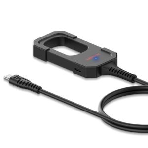 Launch X431 Key Programmer