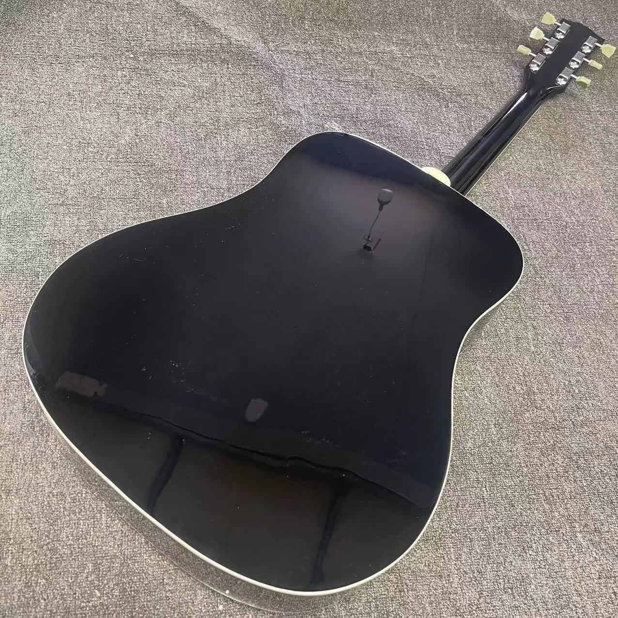 ELVIS PRESLEY GB DOVE