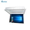 Buy cheap Remote Control Telescopic Hanger 32-70 Inch TV Electric Ceiling Flipper from wholesalers