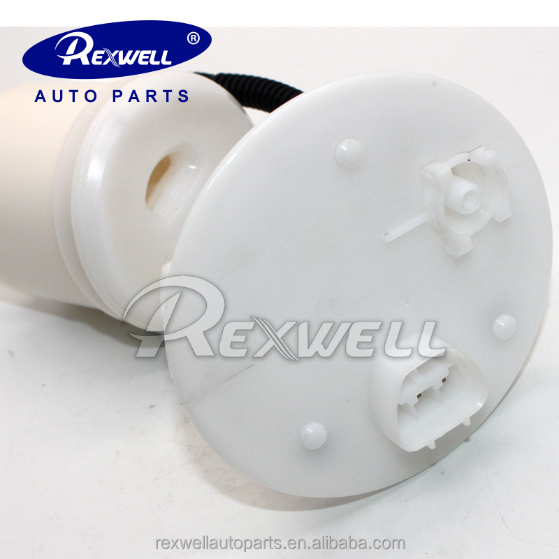 Standard Rexwell Fuel Pump Filter Housing for Toyota Camry 50 2.0 ACV51 77024-33090