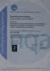 Standard Dental Lab Co., Limited Certifications