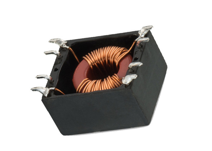SMT Surface Common Mode Line Filter 744290103 744290283 744290473 744290683