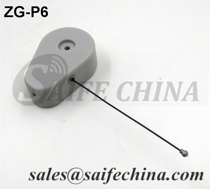 Retractable Cable Reel 