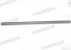 Buy cheap Shaft , Star 10mmODX250mml for GTXL parts , 860500107- for cutter machine product