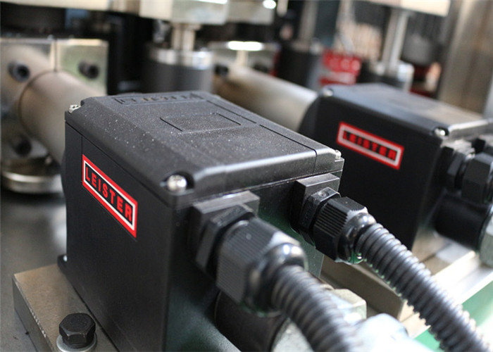 Paper bowl making machine, 80pcs/min paper bowl making machine with solid quality,aftersale service and free training
