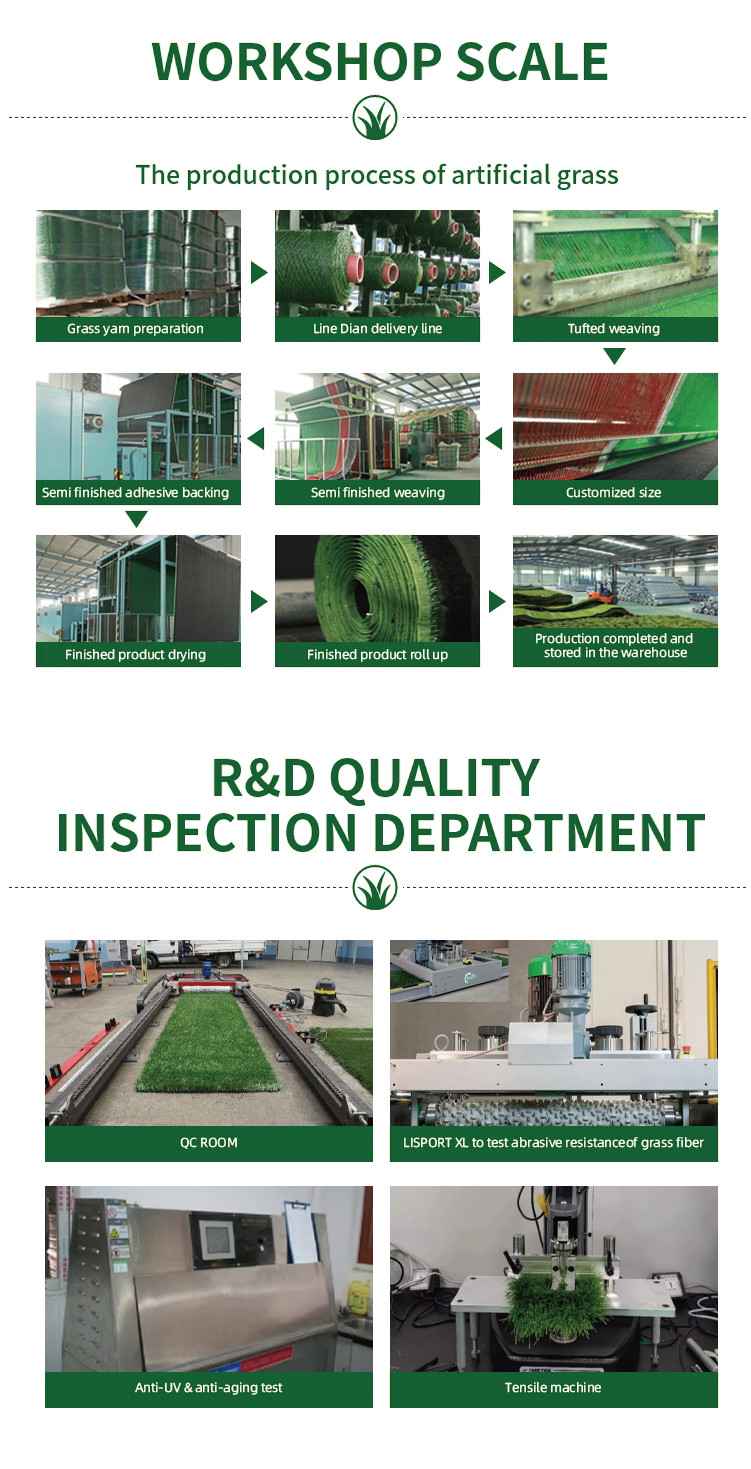 Padel Court Artificial Grass Paving Cricket Court Construction Padel Tennis Court Full Set