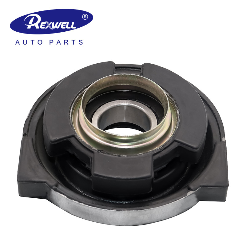 Auto Suspension Drive Shaft Center Support Bearing 37521-32G25 37521-36G25 37521-56G27 for Nissan Pickup Navara NP300 D22 4WD