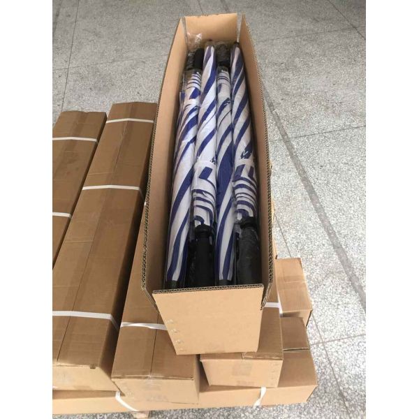 Luxury Foldable Gift Box With Removable Ribbon | Collapsible Box With Magnetic Closure | Weddings, Bridal Showers, Corporate Gifts | 100% Recycled