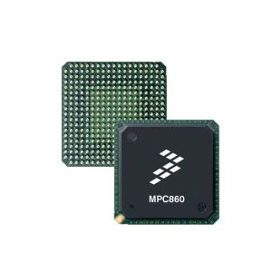 Buy cheap MPC8241TVR200D product