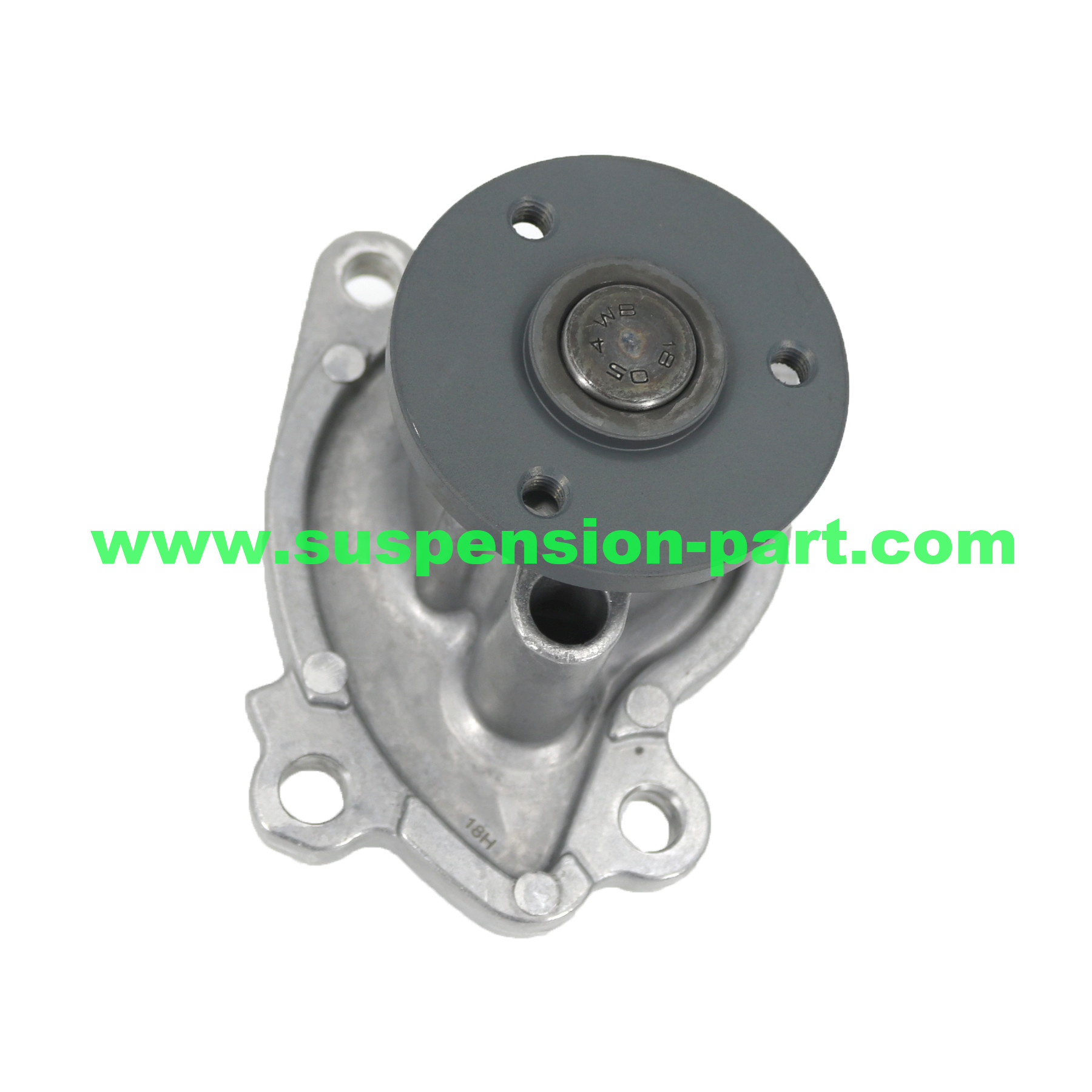 OEM 21010EE025 210108030R 21010ED025 WATER PUMP FOR DACIA DUSTER
