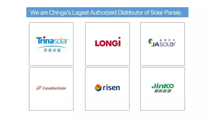 TUV ISO PV CE Certificate Longi Half Cell Pv Panels Module 590W 600W 600 Watt Solar Panel
