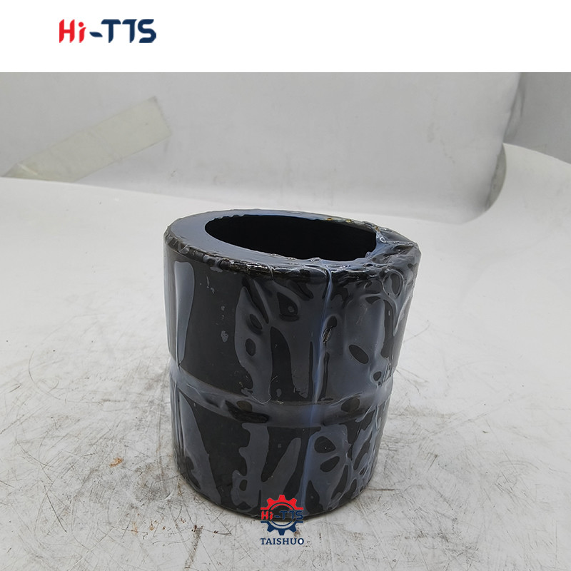 Construction Machinery Parts Bushing 80*90*95 Excavator Bucket Bushing