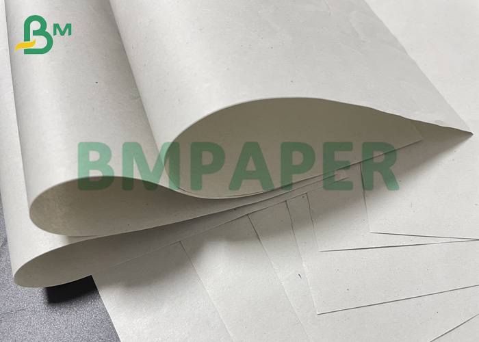 Roll Packing Newsprint Drawing Paper Be Used For School Papers