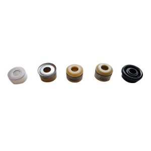 China DTII Standard Roller Seals on sale