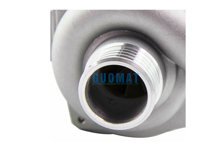 5.5 kg Electric Coolant Water Pump 11517586925 BMW 1 3 5 6 7 X1 X3 X5 Z4 N51 N52 N52N N53