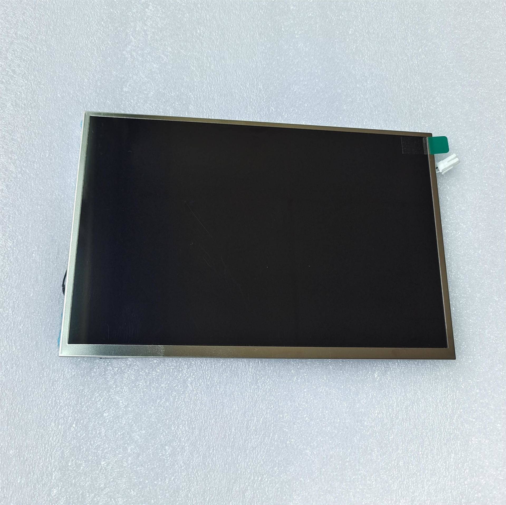 8 Inch TFT Display Module, 1920*1200 Resolution, LVDS 45PIN Interface Min1000c/D