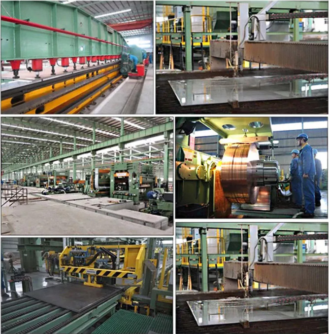 RoHS 2B Mirror Polished Aisi 304 Stainless Steel Coil 0.1-20mm SS Strip For Furniture