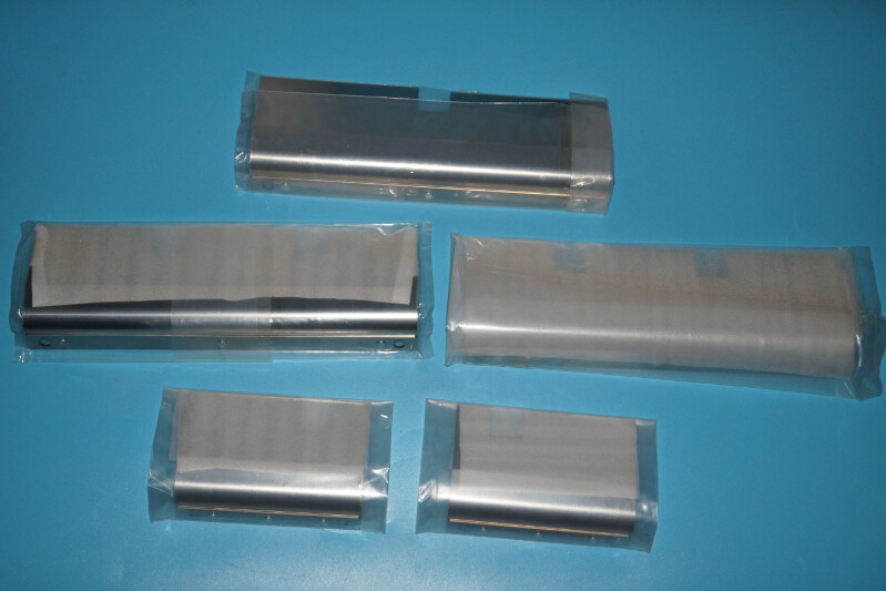 7646806802 7646801705 7646801405 7646801605 7646801506 komori original guides komori guide komori machines spare parts