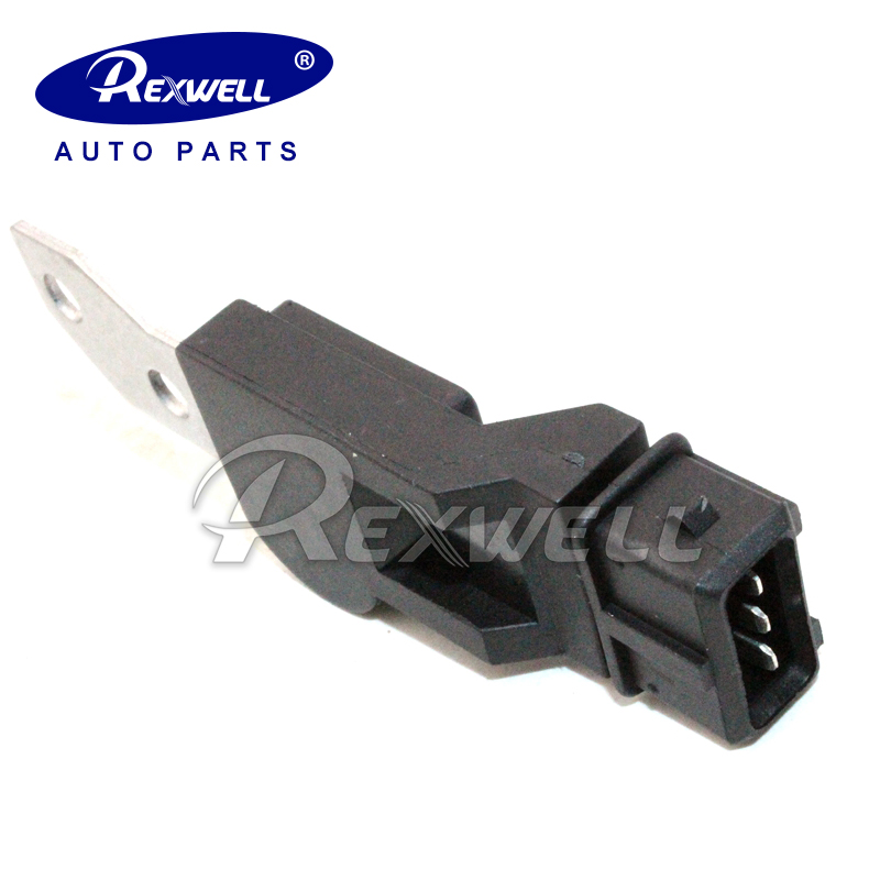 Camshaft Position Sensors For Chevrolet Aveo Kalos 96253544