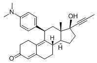 Mifepristone.jpg
