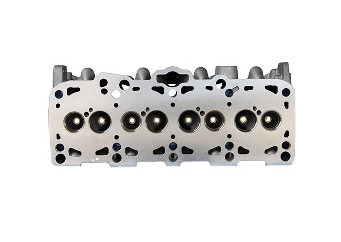 AGR Engine Cylinder Head 038103351 908710AMC For VW Car
