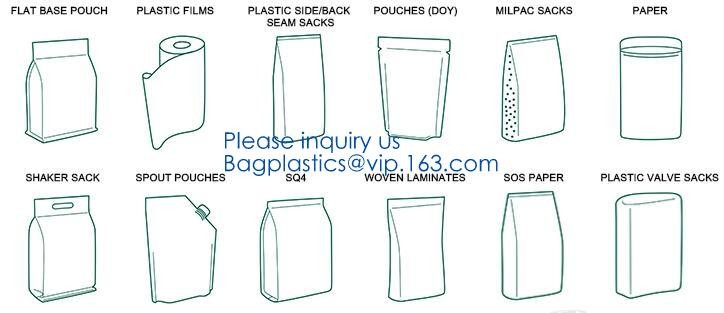 Custom Reusable Juice Food Packaging Plastic Bag Alcohol Drink Wine Spout Pouch Bag,liquid spout pouch/wine drink juice