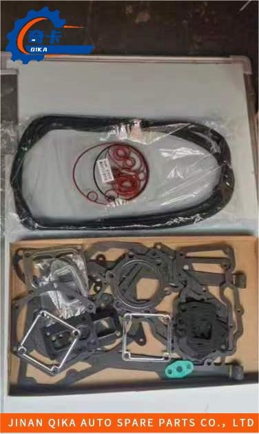High Quality Adaptation Engine Repair Kit Howo Truck Spare Parts Az1560010701