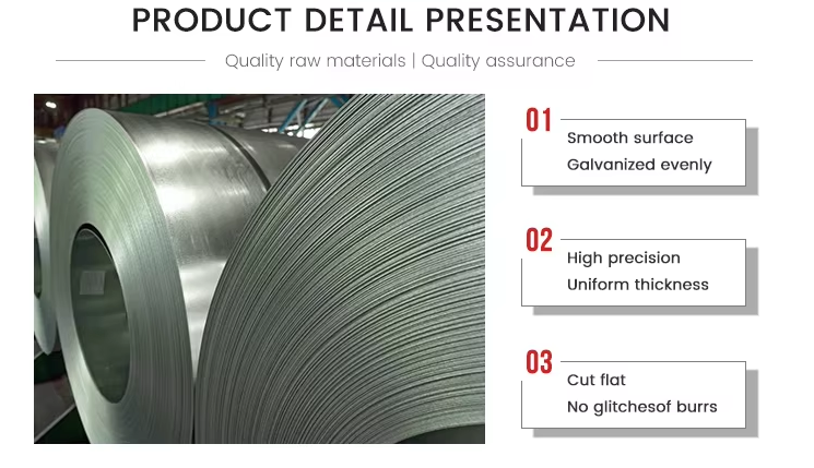 Coil Ppgi,prepainted Galvanized Steel Manufacturer of China Zebra Soft within 7 Days Color Painting Tin Roofing Sheets Prices