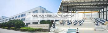 Wuxi Bird Machinery Technology Co., Ltd