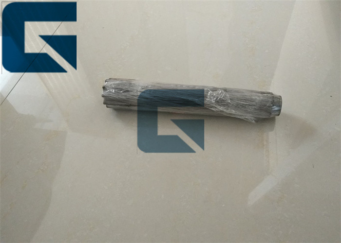 KOMATSU PC200-7 PC200-8 Final Drive Shaft 20Y-27-42510 20Y2742510 for Excavator