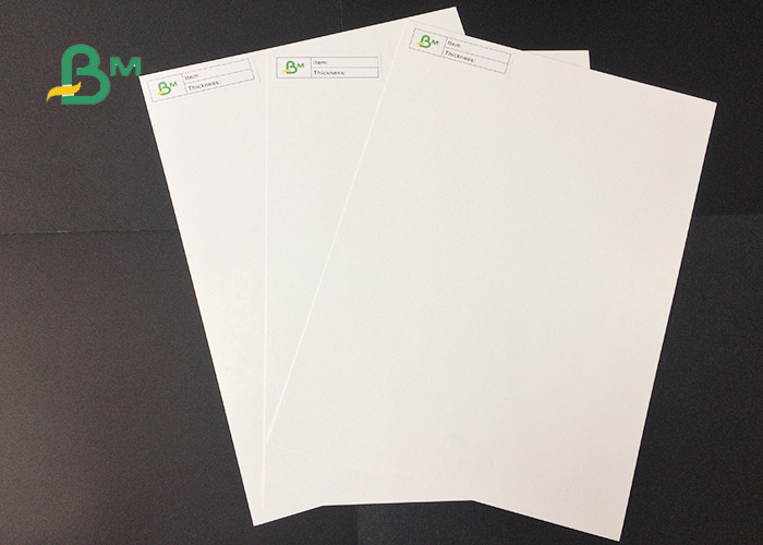 C1S Art  Board Paper