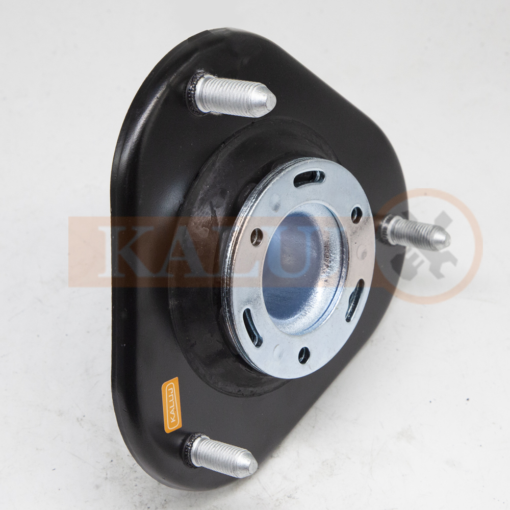 Car Strut Mount 48609-47040 48609-21070 48609-47030 48609-28040 48680-53041 To-Yota PRIUS ALPHARD