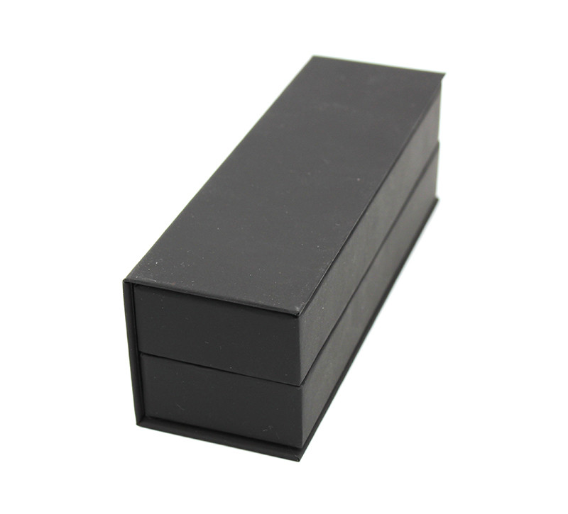 Makeup OEM Customize Print Cosmetic Paper Box Cosmetic Packaging Customized