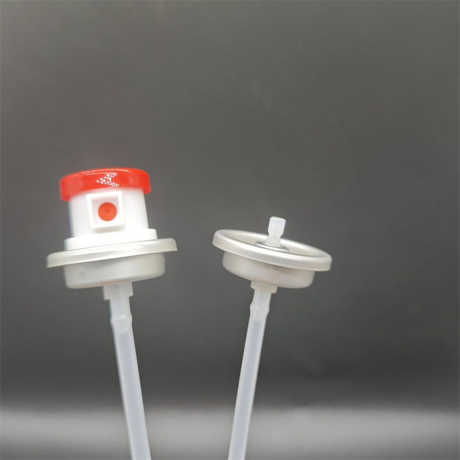 Shoe Sock Cleaner Valve for Commercial Cleaning Machines High Efficiency Reliable Performance