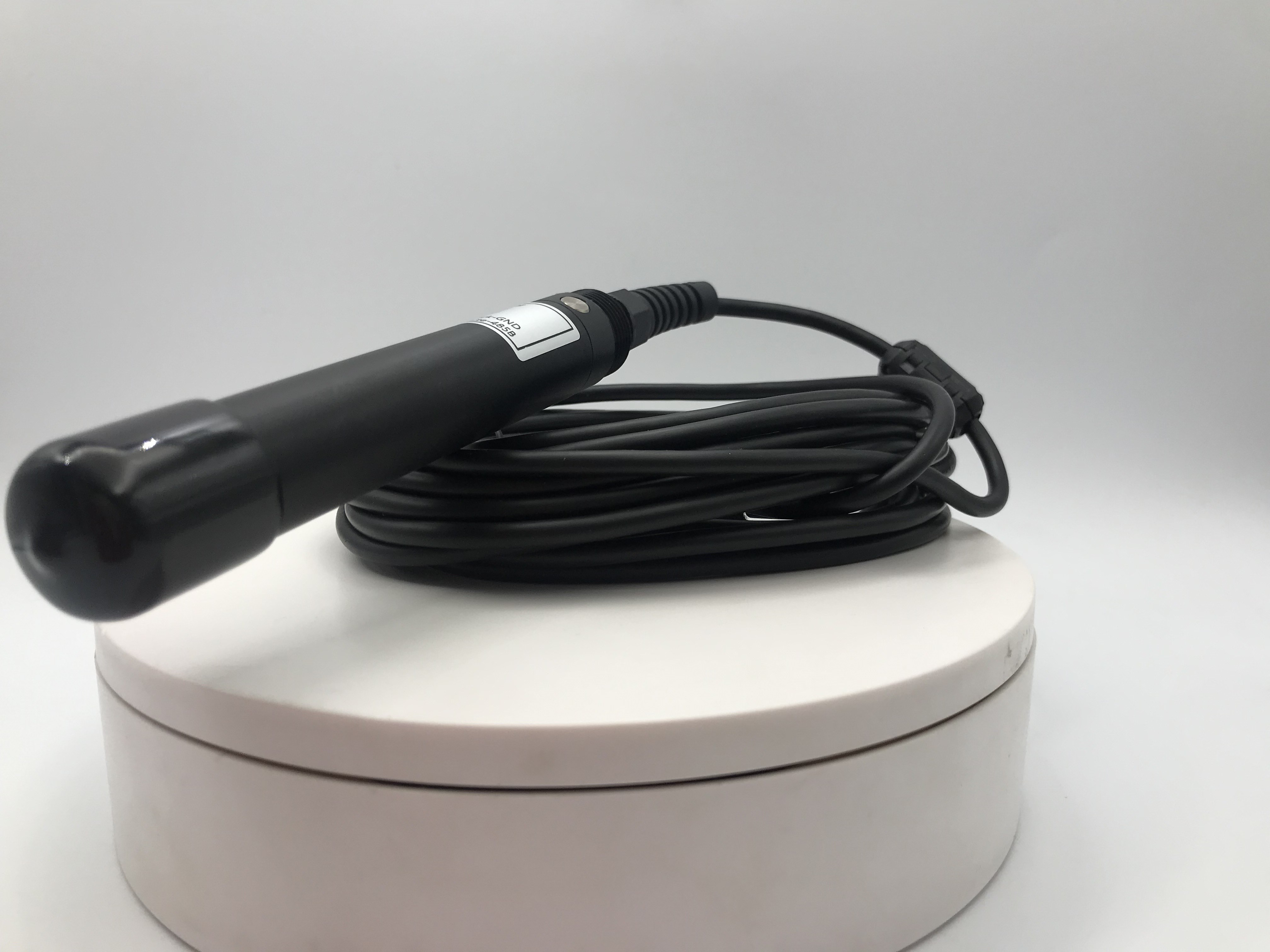 Excellent Stability Dissolved Oxygen Sensor Automatic Temperature Compensation