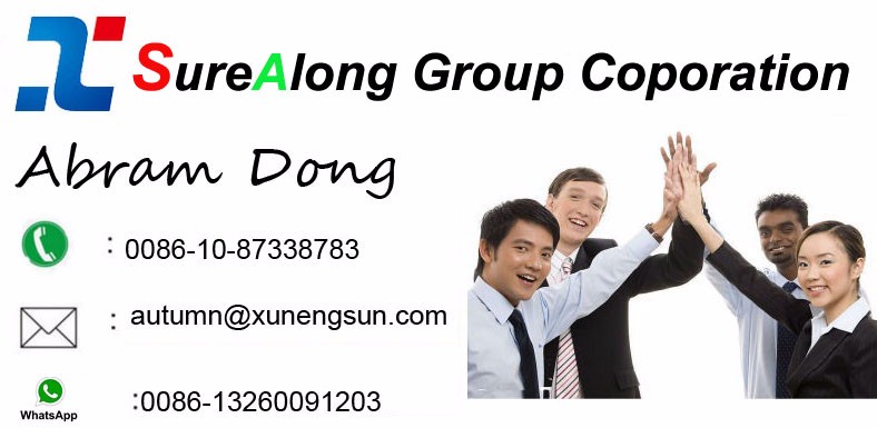 Custom Deep Drawn Aluminum Box Part Fabrication with ISO9001 2008 Certificate