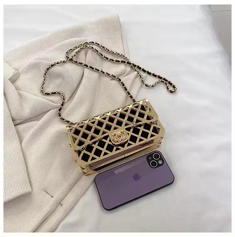 PU Women Designer Handbags Brands Bolsas Para Mujer Ladies Purses 18-11-6.5cm