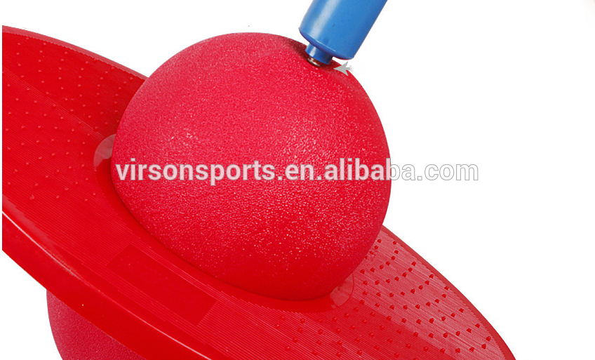 Virson bouncing ball,promotional ball,high bouncing ball,PVC anti-burst ball,jumping balls,pogo ball