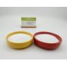 Buy cheap Microcrystalline Soluble Calcium Salt Citrate Malate Cas 142606-53-9 from wholesalers