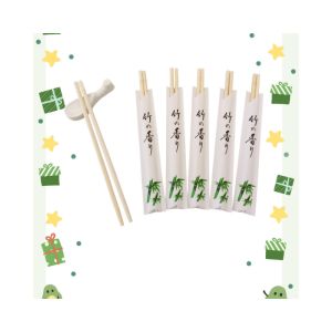 Buy cheap Traditional Personalized Chinese Chopsticks Versatile Multiple Function product