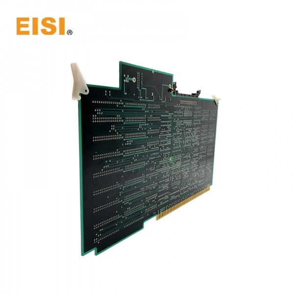 Komori 26 Printing Circuit Board 0.50 KG/PCS Printing Machine Spare Parts