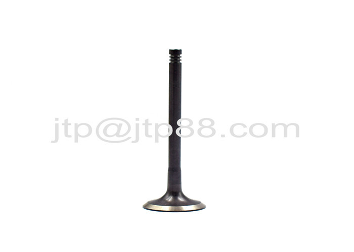 Automobile Engine Valve GA16 GA14 12V Intake And Exhaust Engine Valve 13201-88A00 13202-88A00/2