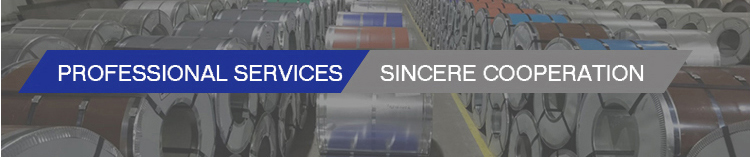 Hot-Dip Galvanized Steel Coil Z275 0.35mm Thickness GI Coil for Oiled or Non-oiled